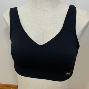 Puma Sports Bra